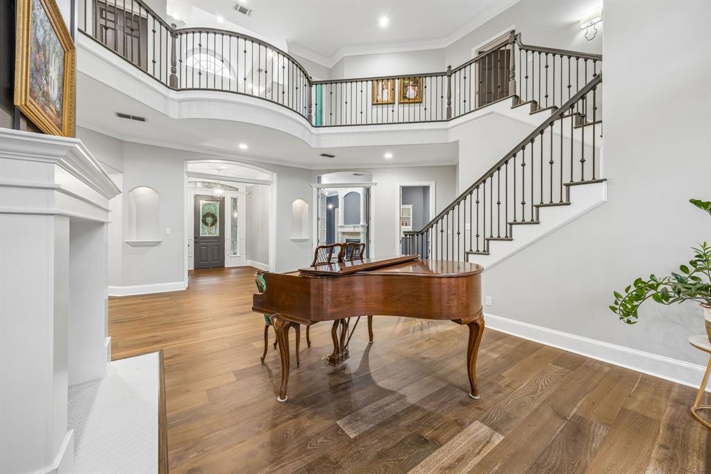 Stone Creek Farms Ph - Residential