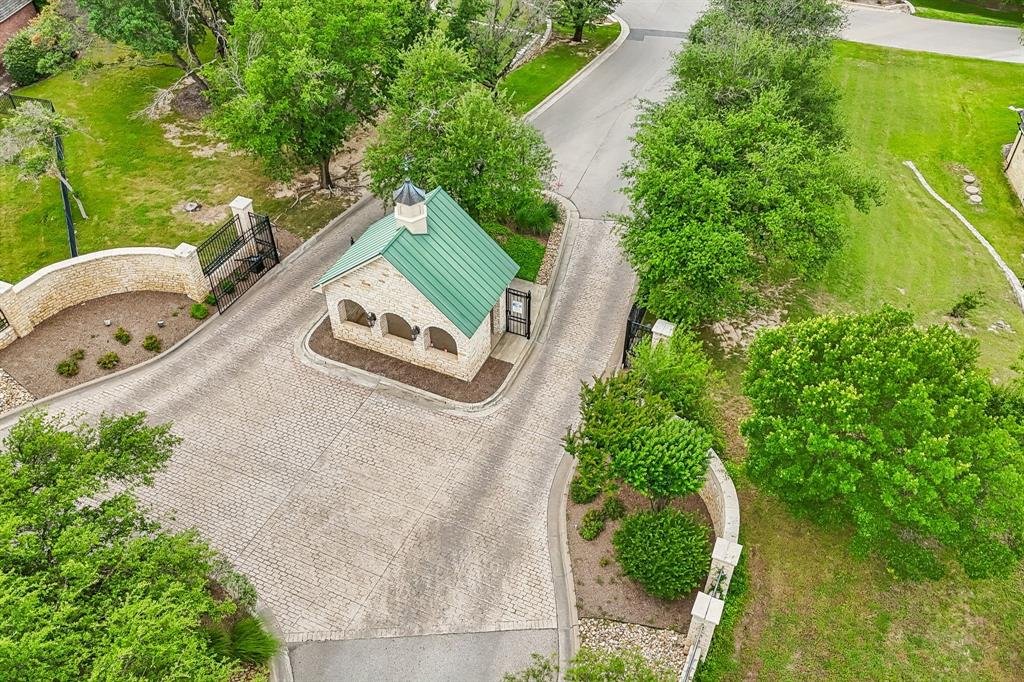 Stone Creek Farms Ph - Residential