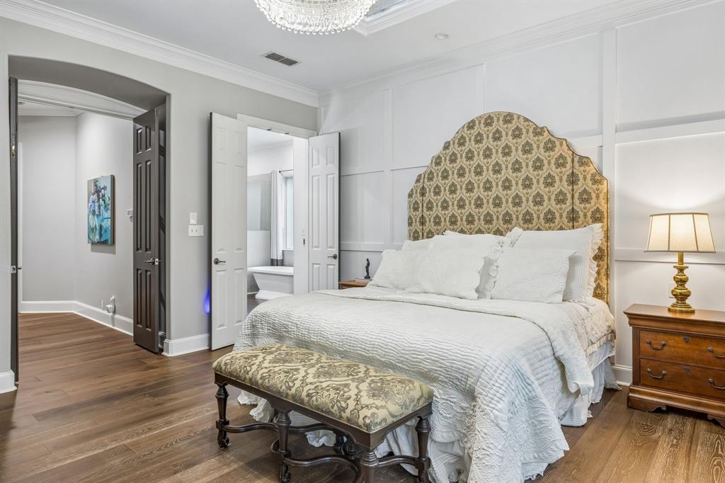 Stone Creek Farms Ph - Residential