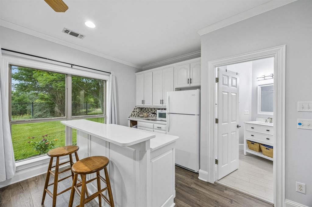 Stone Creek Farms Ph - Residential