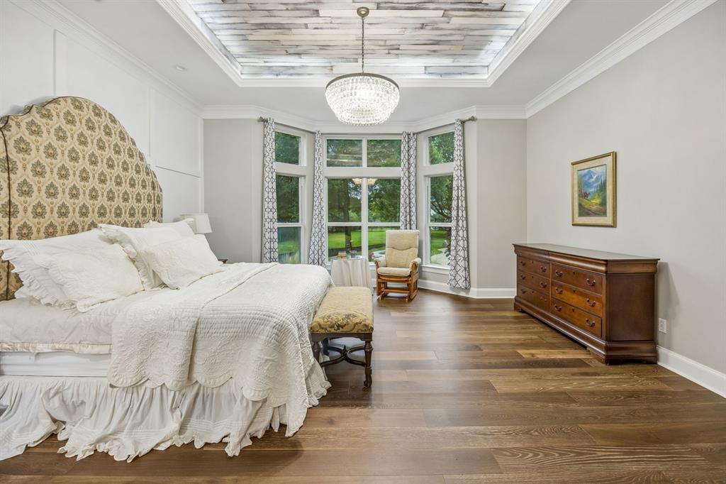Stone Creek Farms Ph - Residential