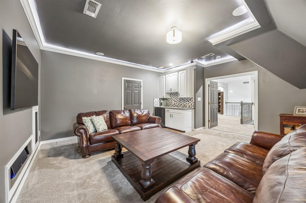 Stone Creek Farms Ph - Residential