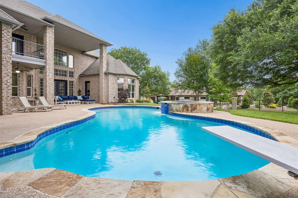 Stone Creek Farms Ph - Residential