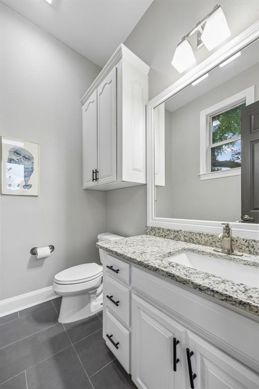 Stone Creek Farms Ph - Residential