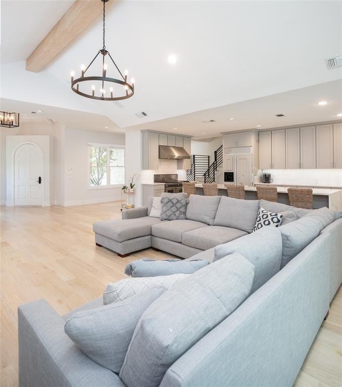 Huntwick Add - Residential