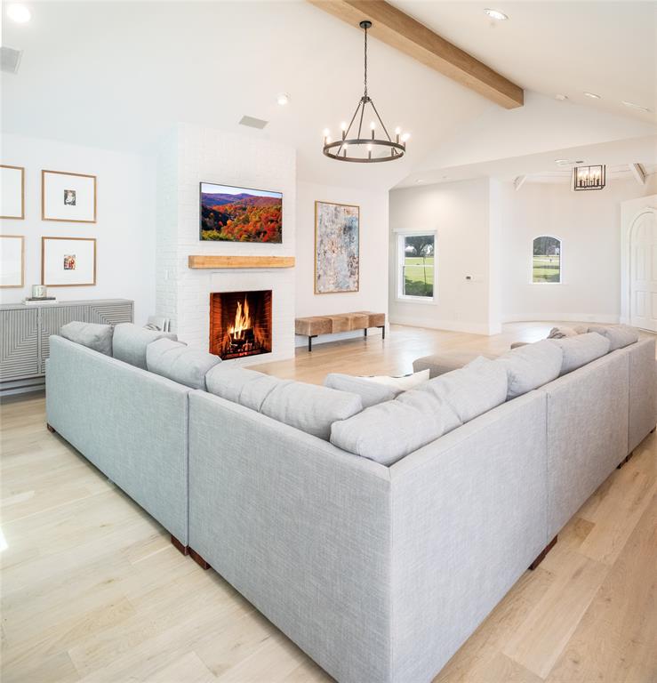 Huntwick Add - Residential