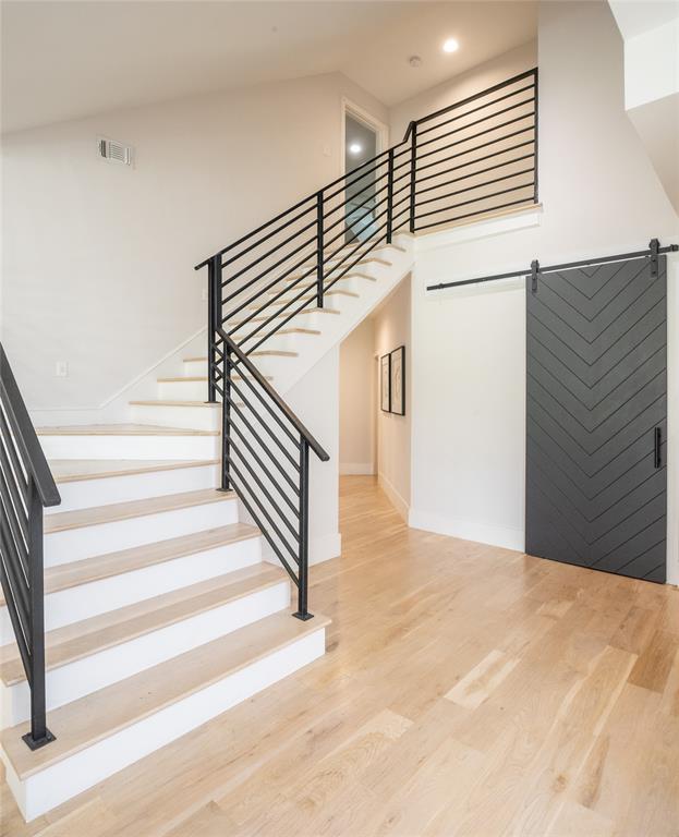 Huntwick Add - Residential