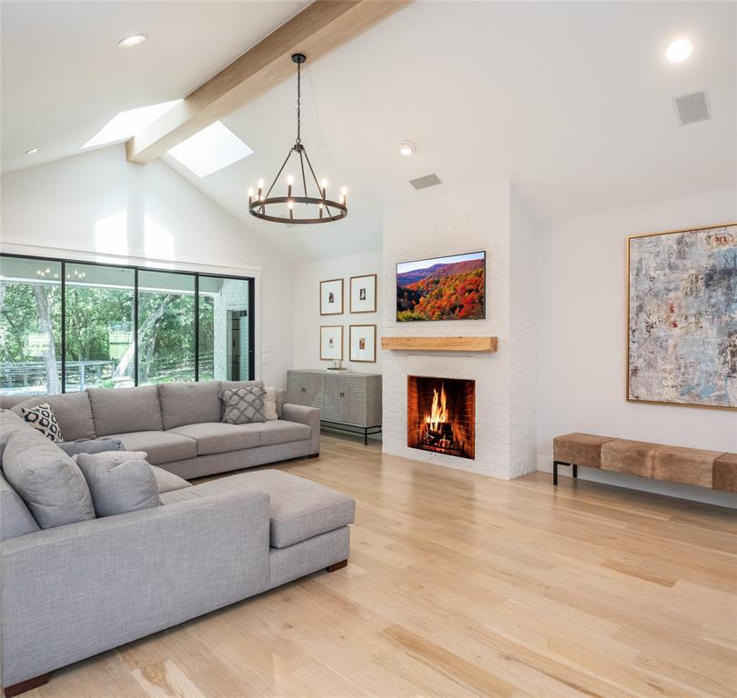 Huntwick Add - Residential