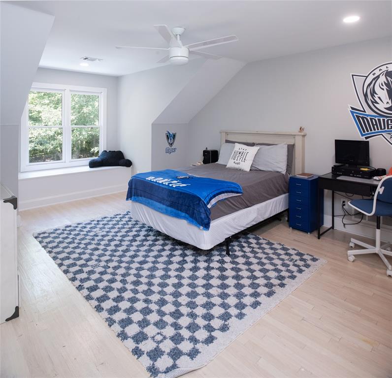 Huntwick Add - Residential