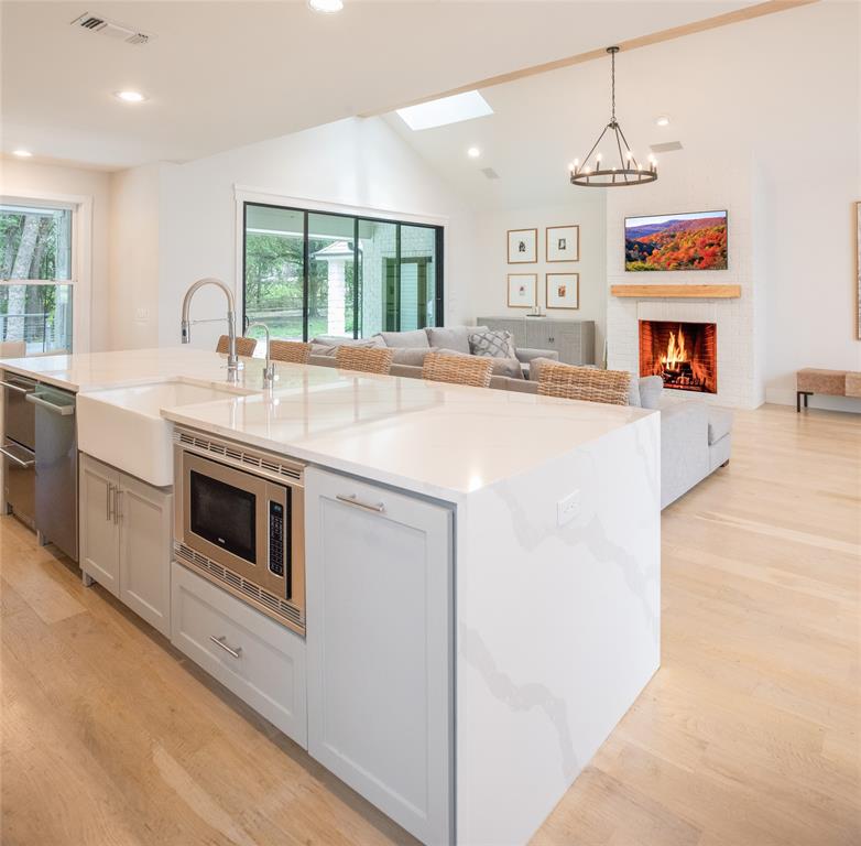 Huntwick Add - Residential