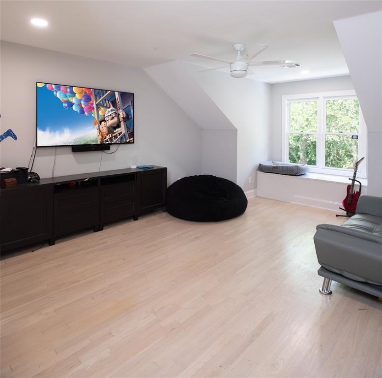 Huntwick Add - Residential