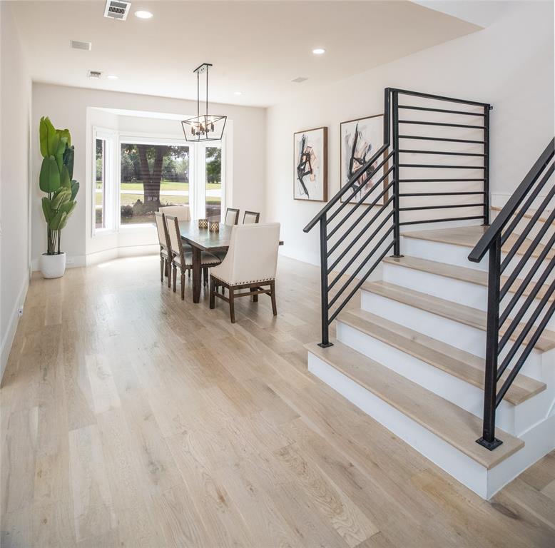 Huntwick Add - Residential