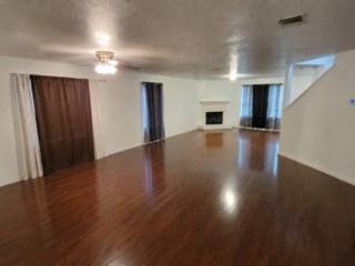 Blairbrook Fields Add - Residential