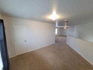 Blairbrook Fields Add - Residential