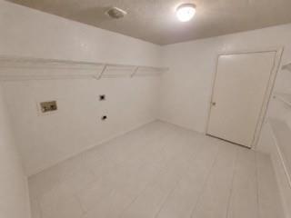Blairbrook Fields Add - Residential