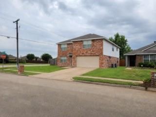 Blairbrook Fields Add - Residential