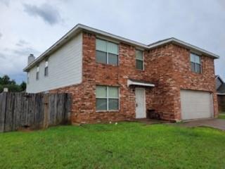 Blairbrook Fields Add - Residential
