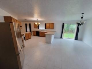 Blairbrook Fields Add - Residential