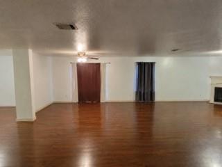 Blairbrook Fields Add - Residential