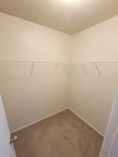 Blairbrook Fields Add - Residential