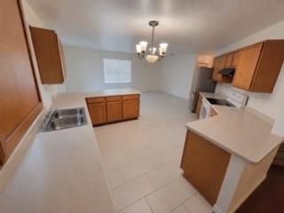 Blairbrook Fields Add - Residential