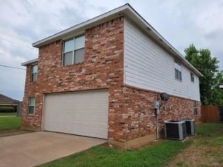 Blairbrook Fields Add - Residential