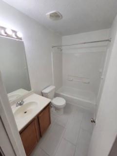 Blairbrook Fields Add - Residential