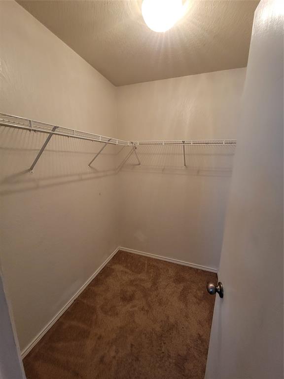 Blairbrook Fields Add - Residential