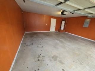 Blairbrook Fields Add - Residential