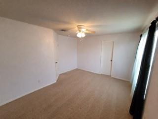 Blairbrook Fields Add - Residential