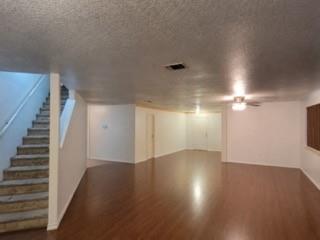Blairbrook Fields Add - Residential