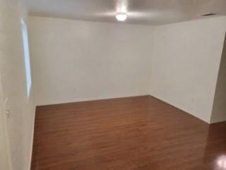 Blairbrook Fields Add - Residential