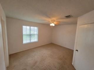 Blairbrook Fields Add - Residential