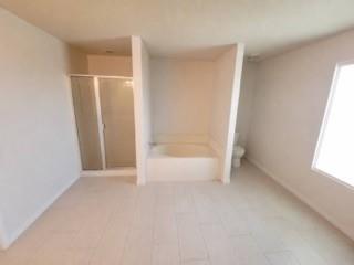 Blairbrook Fields Add - Residential