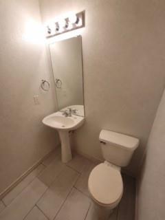 Blairbrook Fields Add - Residential