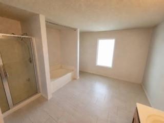 Blairbrook Fields Add - Residential