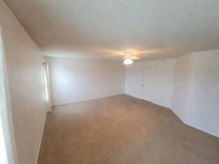 Blairbrook Fields Add - Residential