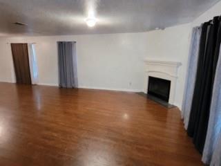Blairbrook Fields Add - Residential