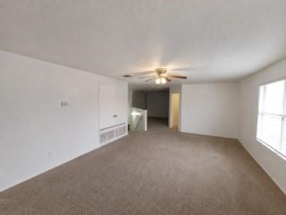 Blairbrook Fields Add - Residential