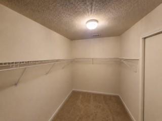 Blairbrook Fields Add - Residential