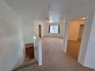 Blairbrook Fields Add - Residential