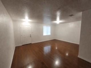 Blairbrook Fields Add - Residential