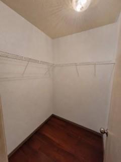 Blairbrook Fields Add - Residential