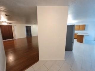 Blairbrook Fields Add - Residential