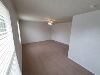 Blairbrook Fields Add - Residential