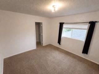 Blairbrook Fields Add - Residential