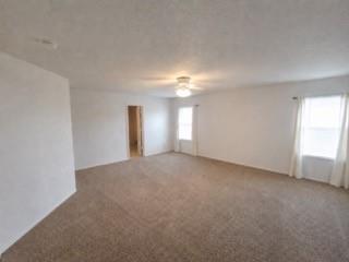 Blairbrook Fields Add - Residential