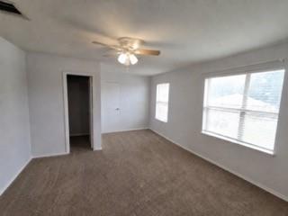 Blairbrook Fields Add - Residential