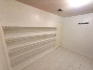 Blairbrook Fields Add - Residential