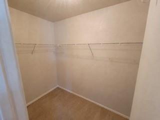 Blairbrook Fields Add - Residential